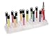 Darice Plastic Bead Tube Holder