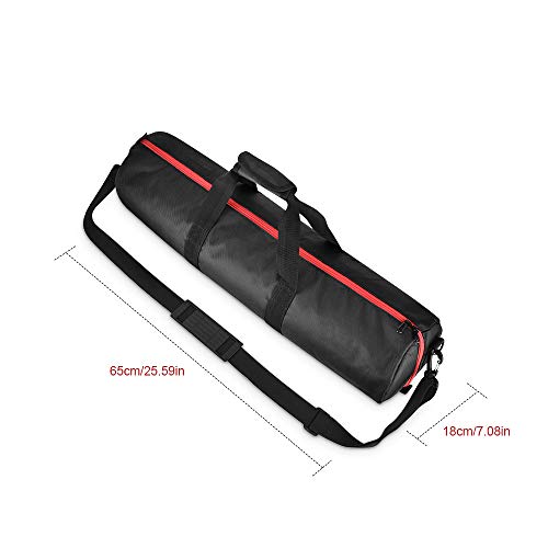 6 UTEBIT+Outdoor+Storage+Carrying+Compatible
