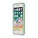 Incipio Apple iPhone 7 Plus / 8 Plus Octane Case - Mint
