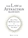 The Law of Attraction Made Easy: More Than 50 Exercises to Manifest the Life You Want by Meera Lester