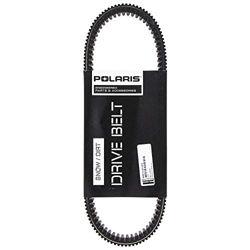 Mua Polaris Ranger Drive Belt Compatible with Specific 570, 1000, and