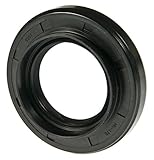 National 710138 Auto Trans Output Shaft Seal