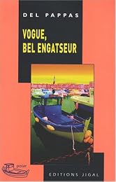 Vogue, bel engatseur