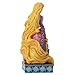 Enesco Disney Traditions by Jim Shore Rapunzel from Tangled Figurine, 9-Inch