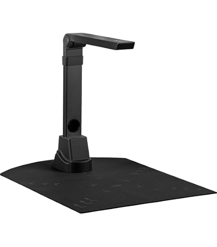 Uniden SDS100 Scanner digital True I/Q, projetado para melhorar o