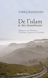 De l'islam et des musulmans