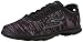 Skechers Performance Womens Go Step - 14200 Walking Shoe,Black/Black,8.5 M US