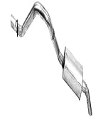 Amazon.com: Walker Quiet-Flow SS 54767 Direct Fit Exhaust Muffler