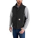 Carhartt Men's Super Dux™ Relaxed Fit Lightweight