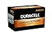 Duracell, MN2400BKD, Standard Battery, AAA, Alkaline, PK24