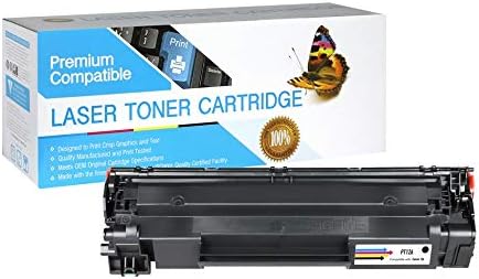 canon 2900 64 bit windows 10