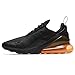 AIR MAX 270 'JUST DO IT'