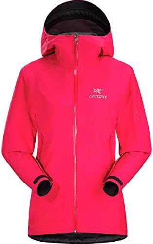 Arc'teryx Women's Beta Super Light Jacket