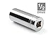 TEKTON 1/2 Inch Drive x 7/8 Inch Deep 12-Point Socket | 14242