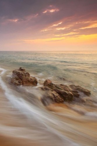 Download Beautiful Beach Journal Download Beautiful Beach Journal