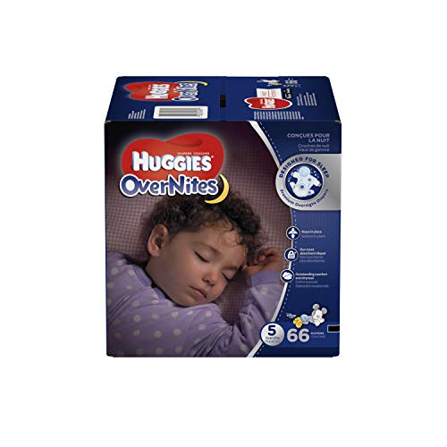 Amazon Com Huggies Products Dash Button Products