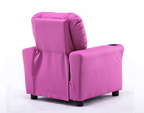 MCombo-Poltrona-per-bambini-Divano-per-bambini-Divano-reclinabile-con-funzione-reclinabile