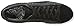 PUMA Men's Suede Classic Emboss v2 Fashion Sneaker