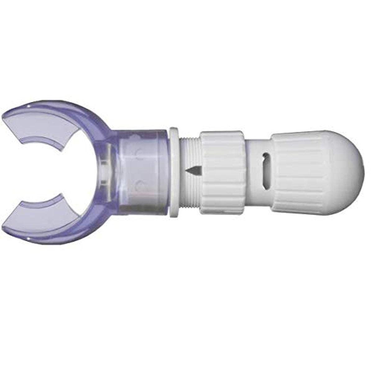 Mua World's 1 Respiratory Muscle Trainer, Respiratory Muscle Trainer