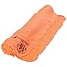 Frogg Togg Chilly Pad (Hi Vis Orange)