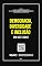 Livro DEMOCRACIA, DIVERSIDADE E INCLUSÃO: EM DESTAQUE (Coleção Democracia, Diversidade e Inclusão (DDI) da Rede Internacional de Autoria Colaborativa (RIAC) Livro 1)
