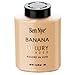 Face Makeup Luxury Banana Powder Ben Nye 3 oz/85 gm