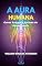 Livro A Aura Humana Cores Astrais e Formas de Pensamento