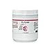 Vet Solutions Pro-pectalin Anti-diarrheal Tablets for Dogs and Cats, 250 Tablets