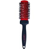 Spornette Smooth Operator, 2-1/2