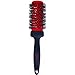 Spornette Smooth Operator, 2-1/2