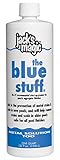 Jack's Magic The Blue Stuff by 1 quart