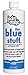 The Blue Stuff by Jacks Magic 1 quart