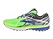 Brooks Mens Ravenna 7