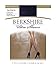Berkshire Women's Plus-Size Queen Ultra Sheer Control Top Pantyhose 4411