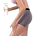 Hot Vita Anti Cellulite Gel – Skin Tightening & Firming Body Lotion – Anti Stretch Mark Cream (4 oz)