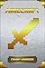 Minecraft: Combat Handbook: Ultimate Collector's Edition (Minecraft Books For Kids)