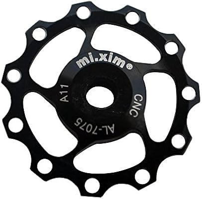 shimano x7 derailleur