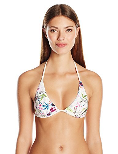 girls ted baker bikini
