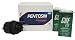 Pentosin 1405116-KIT-2 Power Steering Service Kit with Fluid and Reservoir, 33.81 Ounces primary