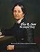 Eliza R Snow: The Complete Poetry (Documents in Latter-day Saint History) by Jill Mulvay Derr, Karen Lynn Davidson