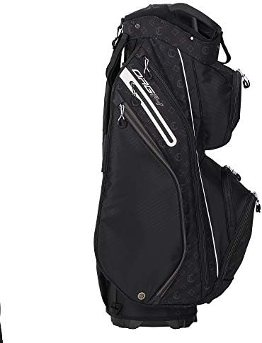 Amazon Com Bg Cg Crt Org 14 L Blk Logo 21 Sports Outdoors