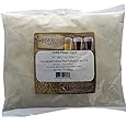 Briess - 1793a 3U-O9WH-QJZA Dry Malt Extract - Pilsen Light - 1 lb.