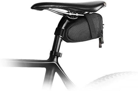 rhinowalk bike saddle bolsa