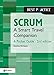 Scrum - A Pocket Guide - 2nd edition by Gunther Verheyen