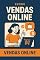 Livro Vendas Online