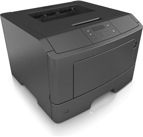 dell b2360dn printer
