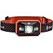 Black Diamond Storm Headlamp