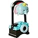 Disney Tsum Tsum Series 1 Mystery 1