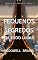 Livro Pequenos Segredos em Todo Lugar (Trilha da Cabala Livro 2)