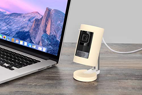 5 Protective+Silicone+Cover+Compatible+Battery